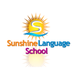 مدرسة الشمس المشرقة للغات